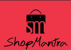 ShopMantra.in Logo