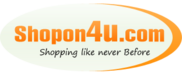 Shopon Marketing / shopon4u.com