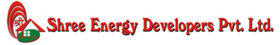 Shree Energy Developers  Logo
