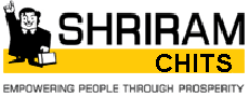 Shriram Chits Logo