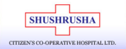 Shushrusha Hospital