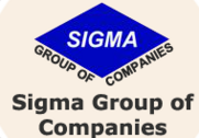 Sigma Manpower Services