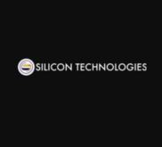 Silicon Technology