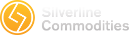Silverline Commodities Logo