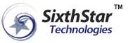 SixthStar Technologies