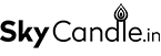 SkyCandle.in / GPA Commerce Logo