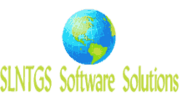 SLNTGS Software Solutions