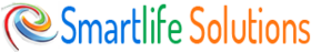 SmartLife Solution Logo