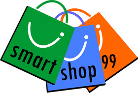 smartshop99.in Logo