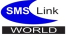 Sms Link World
