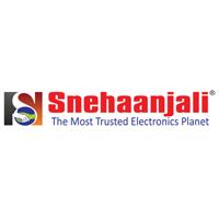 Snehanjali Electronics Logo