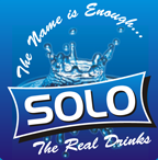 SOLO Softdrinks