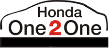Southend Honda Logo