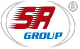 Speedex Relocations India Logo