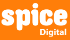 Spice Digital Logo