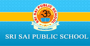Sri Sai Public School