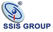 S&S Services Logo
