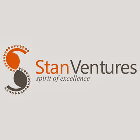 Stan Ventures Logo