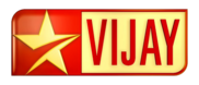 STAR Vijay / Vijay TV