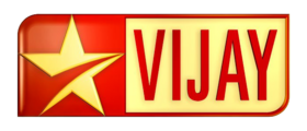 STAR Vijay / Vijay TV Logo