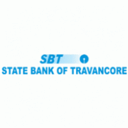 State Bank of Travancore