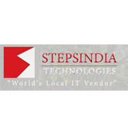 Stepsindia Technologies
