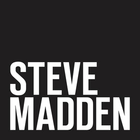 Steve Madden India Logo