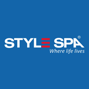 Style SPA Furniture Logo