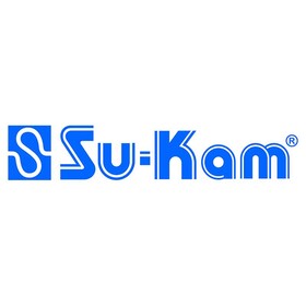 Su-Kam Logo