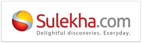 Sulekha.com Logo