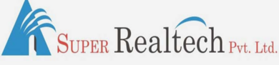 Super Realtech Logo