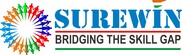Surewin Quality Certification Private Limited