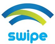 Swipe Telecom 