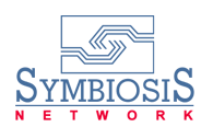 Symbiosis Network Logo