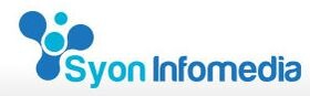 Syon Infomedia Logo