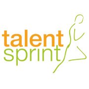 TalentSprint Logo