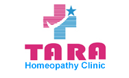 Tara Homeopathy Clinic Logo