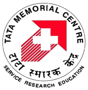 Tata Memorial Hospital  Logo