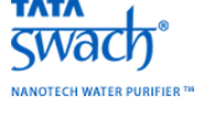 Tata Swach Logo