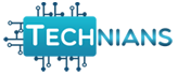 Technians Logo