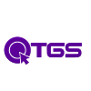 TGS ECOM Logo
