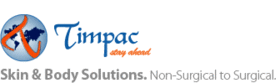 Timpac Logo