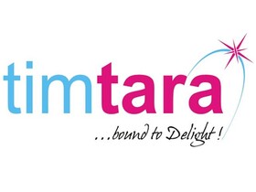 Timtara Logo