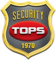 TOPSGRUP Security