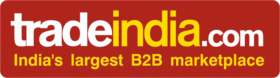 Tradeindia.com Logo