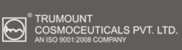 Trumount Cosmoceuticals Pvt. Ltd.