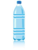 Twincities Mineral Waters Logo
