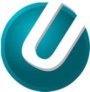 Unified Infotech Logo