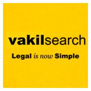 VakilSearch Legal Solutions