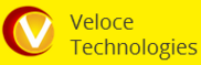 Veloce Technologies